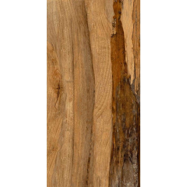https://modabania.com/clients/220/images/catalog/products/8437cd999805f73a_granitogres-imitaciya-na-drvo-burning-wood-60x120 (2).jpg